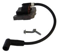24 584 201-S - Ignition Module